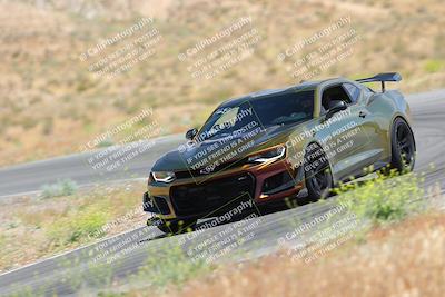 media/May-21-2023-VIP Trackdays (Sun) [[1bbd67e0b1]]/B group/session 3 turn 5/